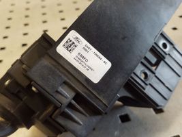 Ford Transit -  Tourneo Connect Leva/interruttore dell’indicatore di direzione e tergicristallo DV6T3F944AA