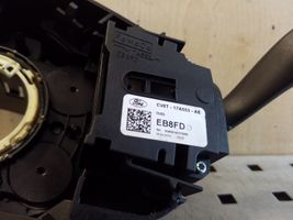 Ford Transit -  Tourneo Connect Leva/interruttore dell’indicatore di direzione e tergicristallo DV6T3F944AA