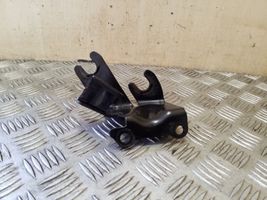 Ford Transit -  Tourneo Connect Supporto del cavo della leva del cambio DV6R7474FA