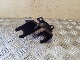 Ford Transit -  Tourneo Connect Gear shift cable bracket DV6R7474FA