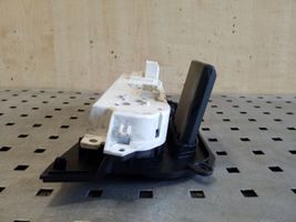 Ford Transit -  Tourneo Connect Блок управления кондиционера воздуха / климата/ печки (в салоне) AM51R06003ABW