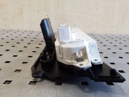 Ford Transit -  Tourneo Connect Ilmastoinnin ohjainlaite AM51R06003ABW