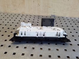 Ford Transit -  Tourneo Connect Climate control unit AM51R06003ABW