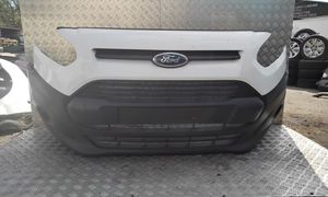 Ford Transit -  Tourneo Connect Pare-choc avant 17F775