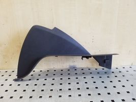 Ford Transit -  Tourneo Connect Dashboard side end trim DT11V044C61AHW