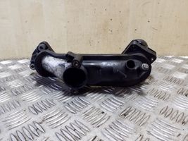 Ford Transit -  Tourneo Connect Intercooler hose/pipe 9674942380