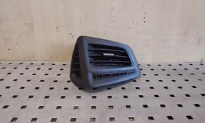 Ford Transit -  Tourneo Connect Copertura griglia di ventilazione laterale cruscotto DT11V018B08ADW