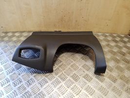 Ford Transit -  Tourneo Connect Rivestimento pannello inferiore del cruscotto DT11V043K93BHW