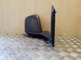 Ford Transit -  Tourneo Connect Manual wing mirror 