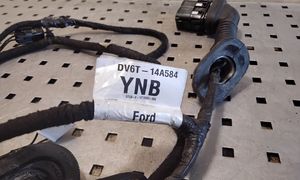 Ford Transit -  Tourneo Connect Cablaggio porta anteriore DV6T14A584