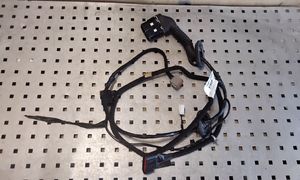 Ford Transit -  Tourneo Connect Cablaggio porta anteriore DV6T14A584