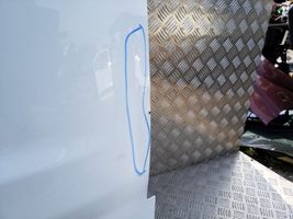 Ford Transit -  Tourneo Connect Krovinių (bagažinės) durys 