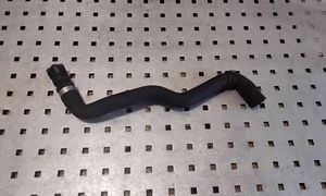 Ford Transit -  Tourneo Connect Engine coolant pipe/hose 