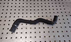 Ford Transit -  Tourneo Connect Engine coolant pipe/hose 