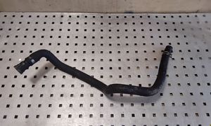 Ford Transit -  Tourneo Connect Engine coolant pipe/hose 