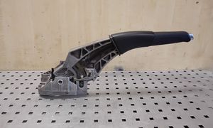 Ford Transit -  Tourneo Connect Handbrake/parking brake lever assembly DV612780BC