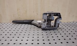 Ford Transit -  Tourneo Connect Handbrake/parking brake lever assembly DV612780BC
