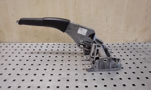 Ford Transit -  Tourneo Connect Handbrake/parking brake lever assembly DV612780BC