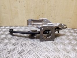 Ford Transit -  Tourneo Connect Brake pedal AV612467CF