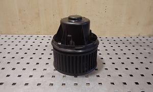 Ford Transit -  Tourneo Connect Ventola riscaldamento/ventilatore abitacolo 0006489803