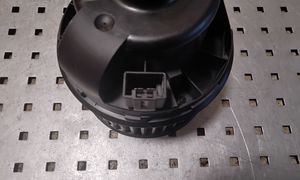 Ford Transit -  Tourneo Connect Ventola riscaldamento/ventilatore abitacolo 0006489803