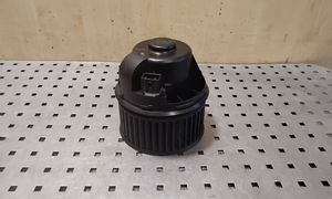 Ford Transit -  Tourneo Connect Ventola riscaldamento/ventilatore abitacolo 0006489803