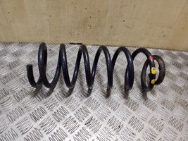 Ford Transit -  Tourneo Connect Rear coil spring 