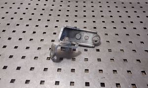 Ford Transit -  Tourneo Connect Front door upper hinge CJ54S22801AC