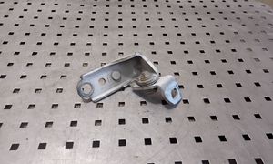 Ford Transit -  Tourneo Connect Front door upper hinge CJ54S22800AC