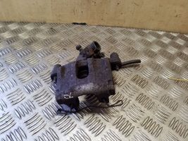 Ford Transit -  Tourneo Connect Rear brake caliper 