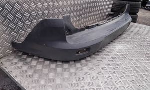 Ford Transit -  Tourneo Connect Rear bumper DT1117906A