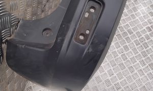 Ford Transit -  Tourneo Connect Pare-chocs DT1117906A