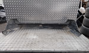 Ford Transit -  Tourneo Connect Rear bumper DT1117906A