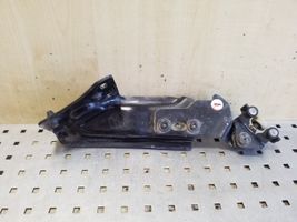 Ford Transit -  Tourneo Connect Sliding door lower roller guide/hinge DT11V25001AB
