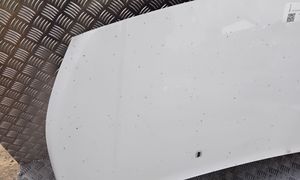 Ford Transit -  Tourneo Connect Engine bonnet/hood 