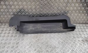 Ford Transit -  Tourneo Connect Copertura del rivestimento del sottoporta posteriore DT11V13244