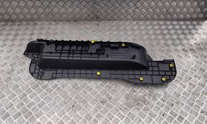 Ford Transit -  Tourneo Connect Rear sill trim cover DT11V13245