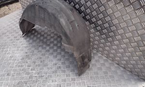 Ford Transit -  Tourneo Connect Rivestimento paraspruzzi parafango posteriore 