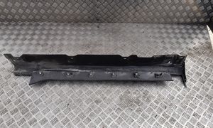 Ford Transit -  Tourneo Connect Rivestimento anteriore minigonna laterale DT11R10258A