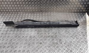 Ford Transit -  Tourneo Connect Side skirt rear trim DT11U10155B