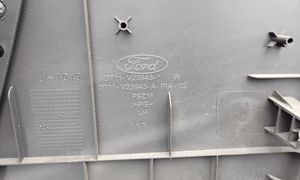 Ford Transit -  Tourneo Connect Rivestimento del pannello della portiera anteriore DT11V23943