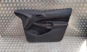 Ford Transit -  Tourneo Connect Rivestimento del pannello della portiera anteriore DT11V23941