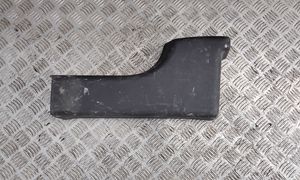 Ford Transit -  Tourneo Connect Other trunk/boot trim element DT11V3107BDW