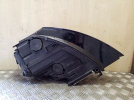 Audi TT TTS Mk2 Lampa przednia 8J0941004AK