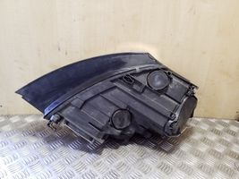 Audi TT TTS Mk2 Lampa przednia 8J0941003AK