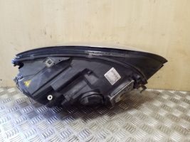 Audi TT TTS Mk2 Lampa przednia 8J0941003AK