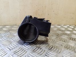 Audi TT TTS Mk2 Część rury dolotu powietrza 1K0805962E