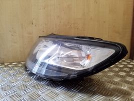 Hyundai Santa Fe Faro/fanale 921012BXXX