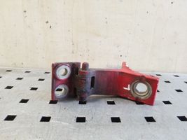 Audi 80 90 S2 B4 Cerniera superiore della portiera anteriore 893831401