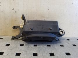 Audi 80 90 S2 B4 Maniglia esterna per portiera anteriore 4A0837205